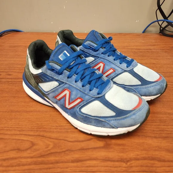 Mens 99v5 shop made in us